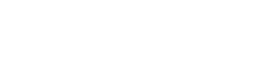 Robotix Market