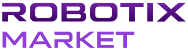 Robotix Market